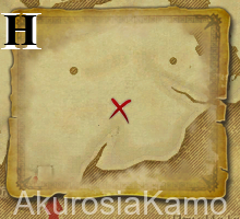 /assets/img/TreasureMaps/Vergilbte Glaucusleder-Karte/Amh Araeng/H.webp